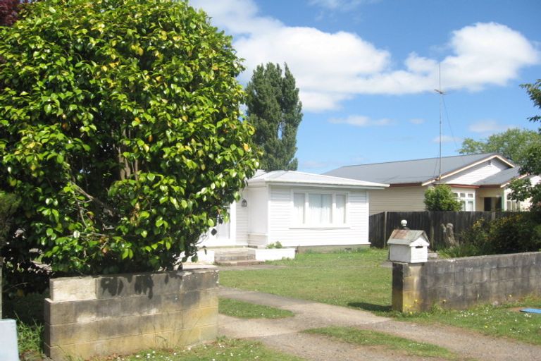 Photo of property in 24 Guy Road, Kaikohe, 0405