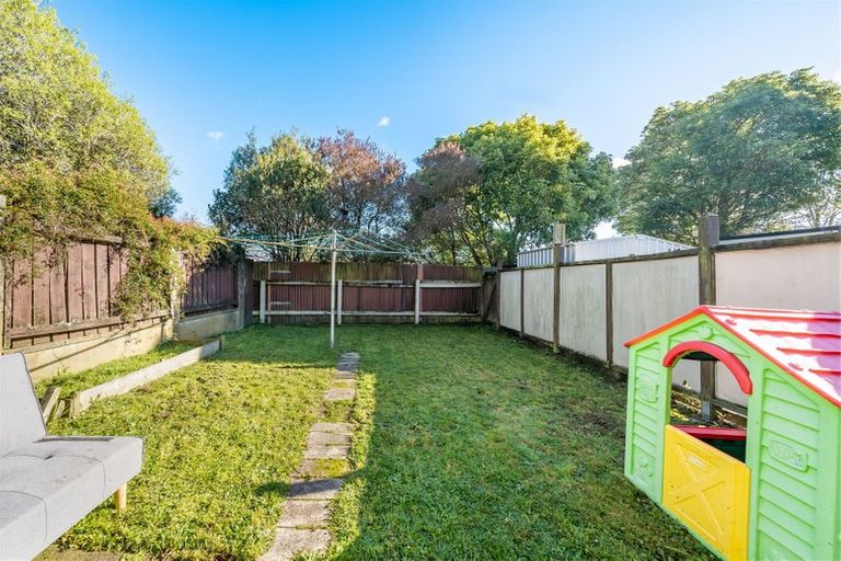 Photo of property in 8 Mchattie Lane, Clouston Park, Upper Hutt, 5018