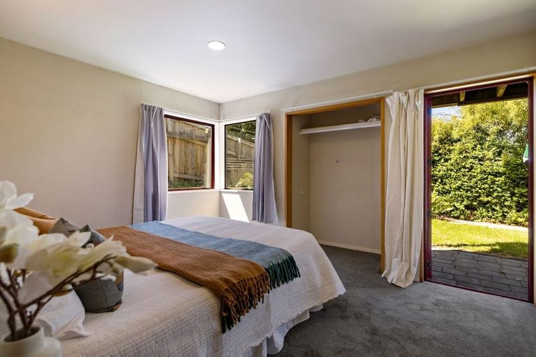 Photo of property in 22b Evergreen Place, Sunshine Bay, Queenstown, 9300