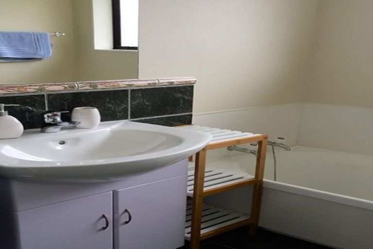 Photo of property in 2/151 Milton Street, The Wood, Nelson, 7010