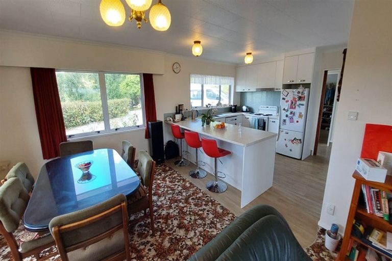 Photo of property in 67a Awakino Road, Te Kuiti, 3910