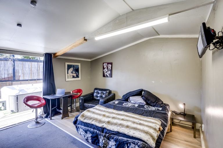 Photo of property in 36 Grey Street, Bay View, Napier, 4104