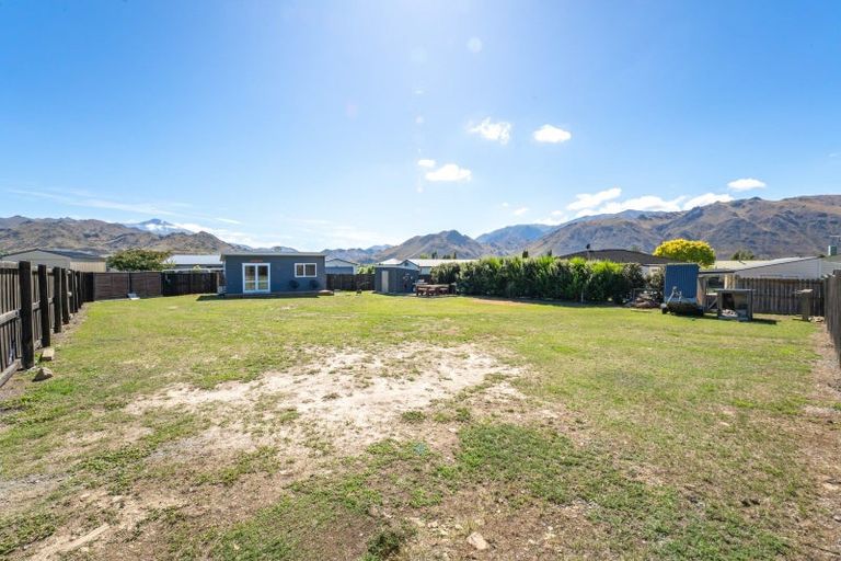 Photo of property in 37j Rata Drive, Otematata, 9412