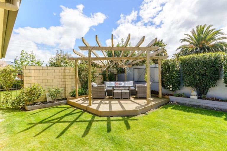 Photo of property in 84 Colemans Road, Springlands, Blenheim, 7201