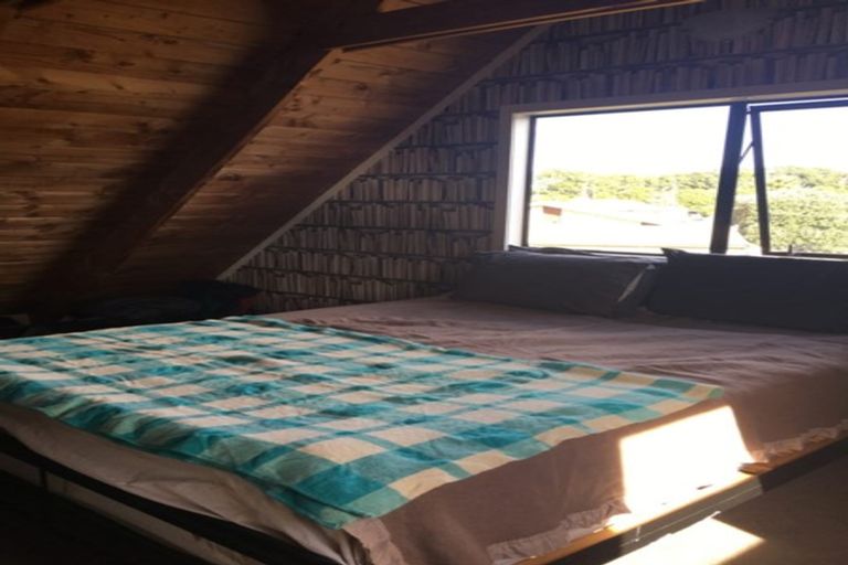 Photo of property in 45 Fairmont Street, Ngaruawahia, 3720