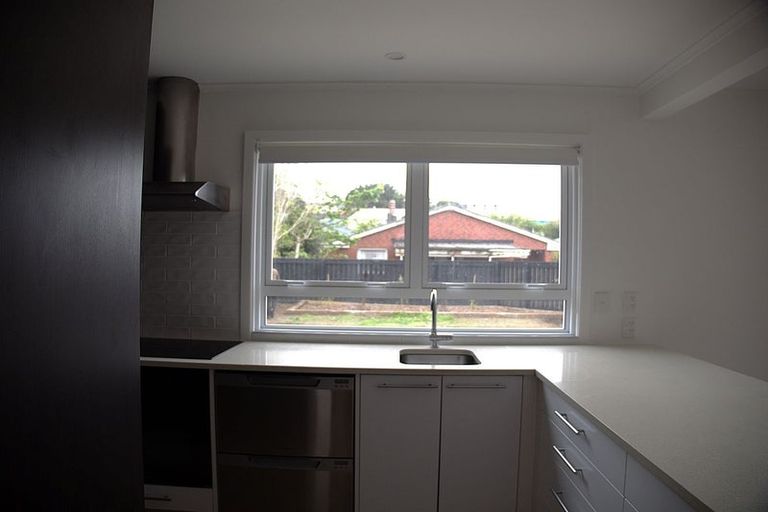 Photo of property in 17 Campbell Street, Karori, Wellington, 6012