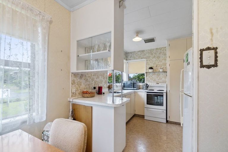 Photo of property in 75a Howell Avenue, Riverlea, Hamilton, 3216