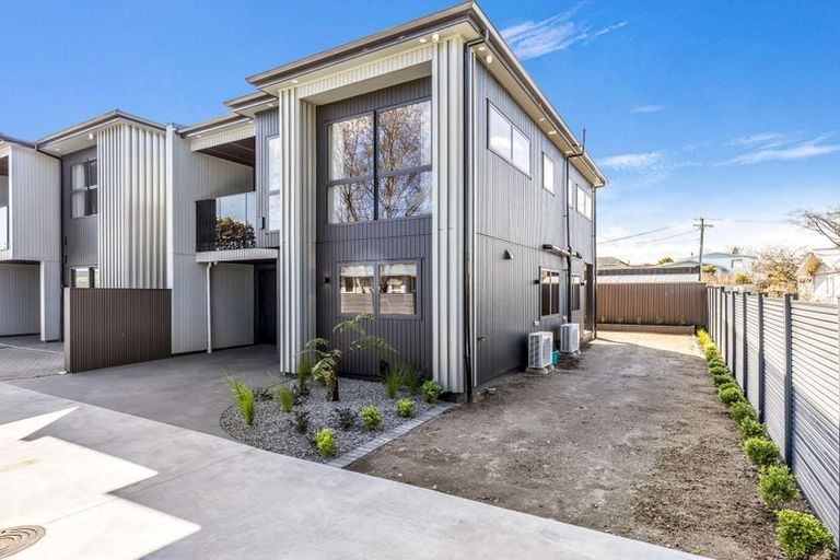 Photo of property in 43 Rifle Range Road, Taupo, 3330