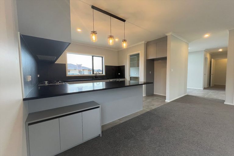 Photo of property in 21 Sydney Place, Flagstaff, Hamilton, 3210