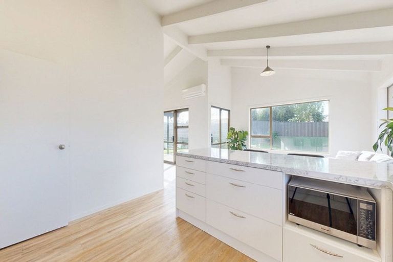 Photo of property in 6 Inaka Place, Matamata, 3400