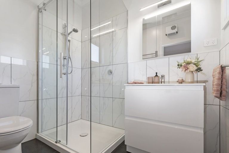 Photo of property in 20 Ruihi Street, Victoria, Rotorua, 3010