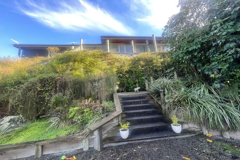 Photo of property in 365 Upper Hook Road, Hunter, Waimate, 7978