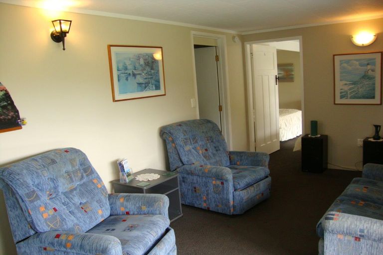 Photo of property in 8c Oromahoe Road, Opua, 0200