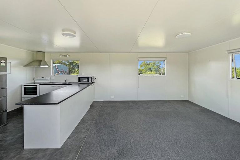 Photo of property in 85 Koromatua Road, Ngahinapouri, Hamilton, 3290