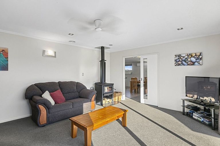Photo of property in 11 William James Close, Mosgiel, 9024