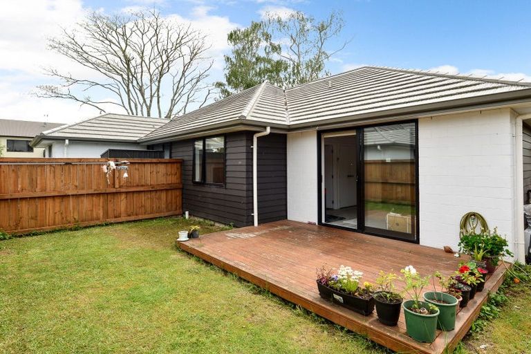 Photo of property in 1/44 Enderley Avenue, Hamilton, 3214