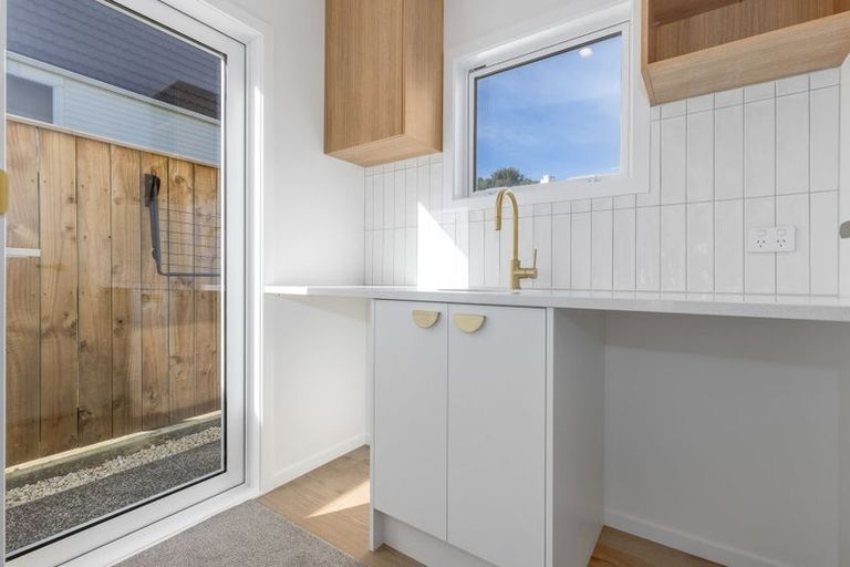 Photo of property in 206b Manly Street, Paraparaumu Beach, Paraparaumu, 5032