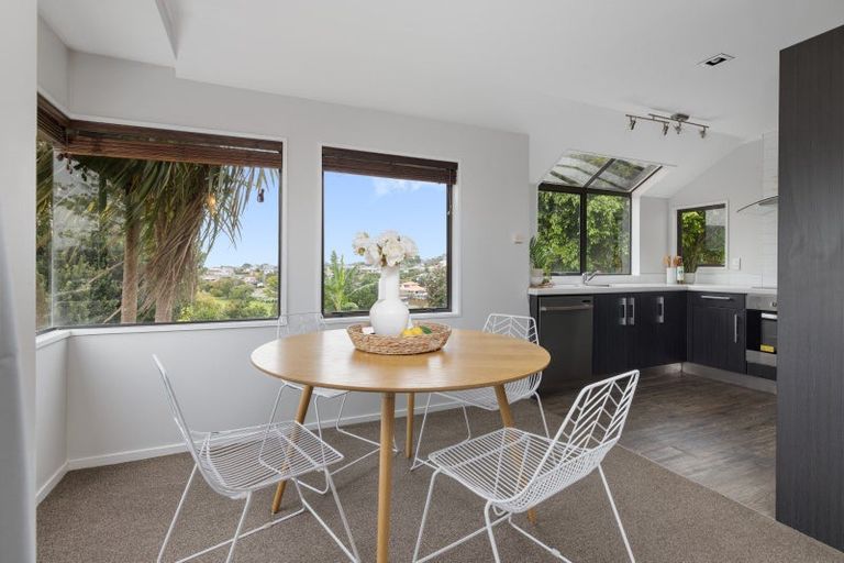 Photo of property in 3/29 Landscape Road, Otumoetai, Tauranga, 3110