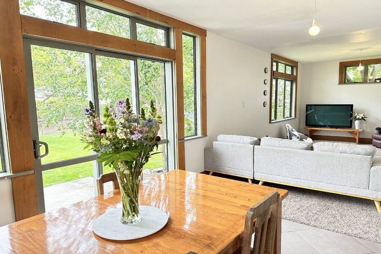 Photo of property in 58 School Road, Fairlie, 7925