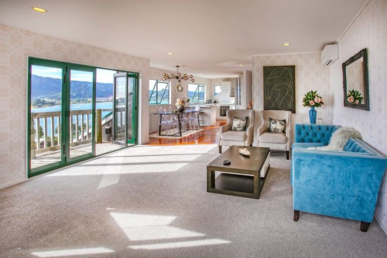 Photo of property in 23 Pine Grove, Tairua, 3508