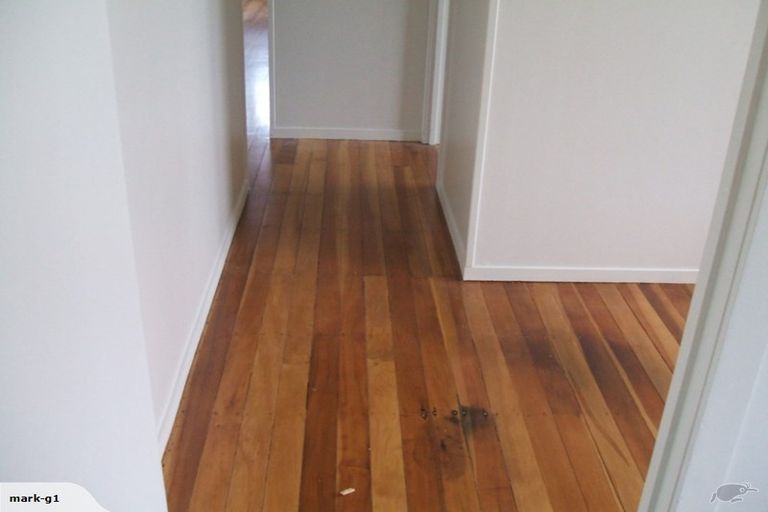 Photo of property in 34a Neal Street, Putaruru, 3411