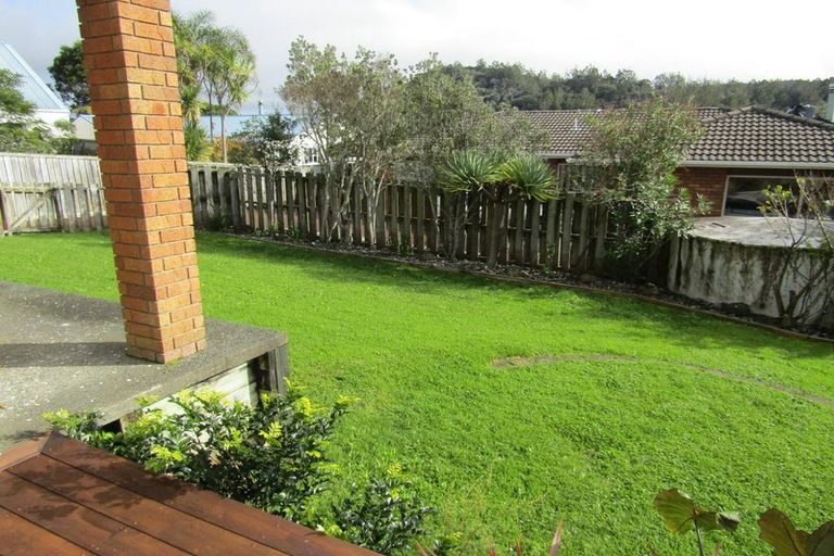 Photo of property in 3/41 Okura River Road, Okura, Albany, 0792