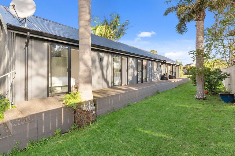 Photo of property in 10 Harbour View Road, Point Wells, Warkworth, 0986