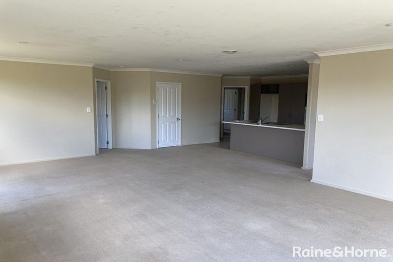 Photo of property in 30 Twin Oak Avenue, Papamoa Beach, Papamoa, 3118