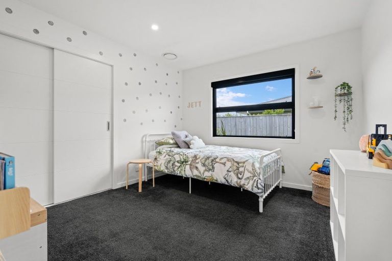 Photo of property in 58 Gimson Street, Solway, Masterton, 5810