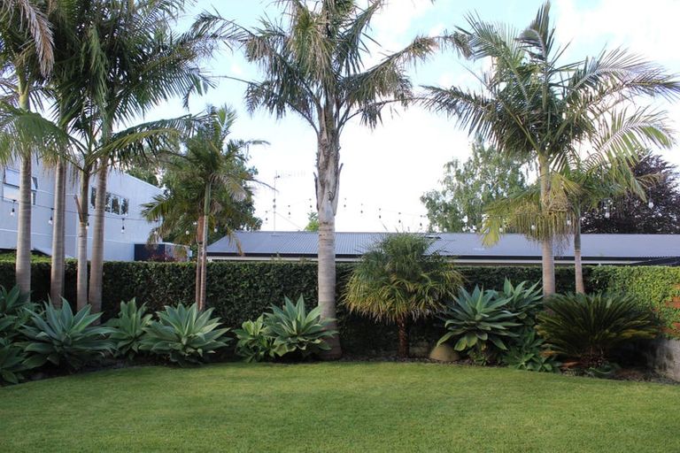Photo of property in 426b Otumoetai Road, Otumoetai, Tauranga, 3110