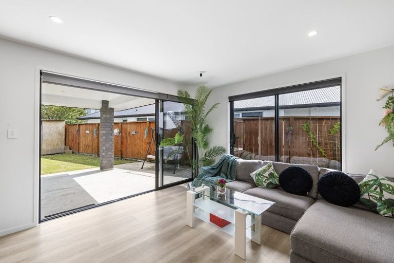 Photo of property in 4 Petariki Way, Pyes Pa, Tauranga, 3112