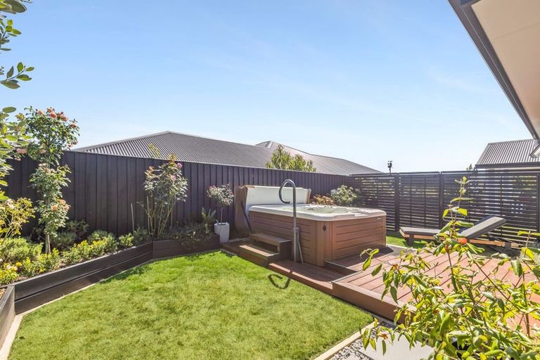 Photo of property in 26 Hart Road, Richmond, 7020