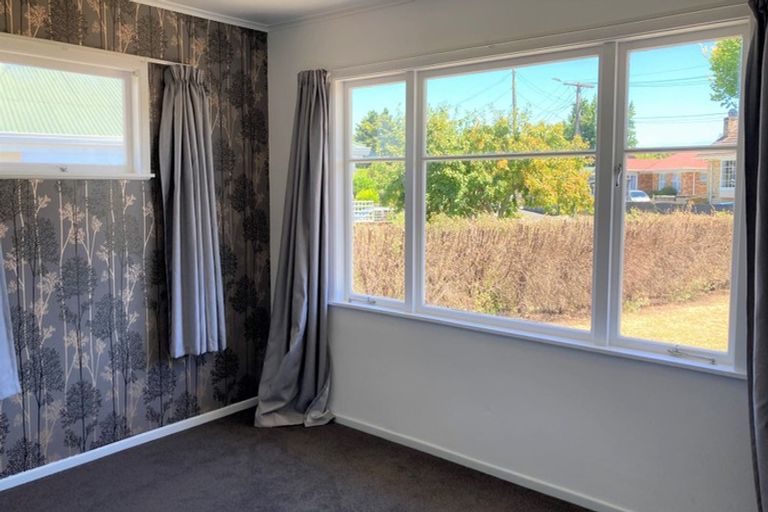 Photo of property in 19 Priscilla Crescent, Melville, Hamilton, 3206