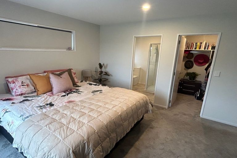 Photo of property in 48 Graeme Foote Street, Darfield, 7510