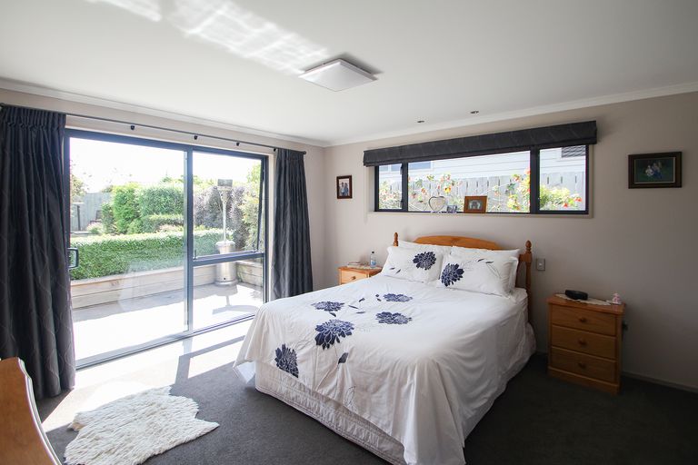 Photo of property in 10 North Ridge Drive, Oamaru North, Oamaru, 9400