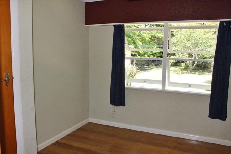 Photo of property in 18 Rototai Road, Takaka, 7110