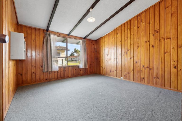 Photo of property in 3 Glendon Place, Otorohanga, 3900