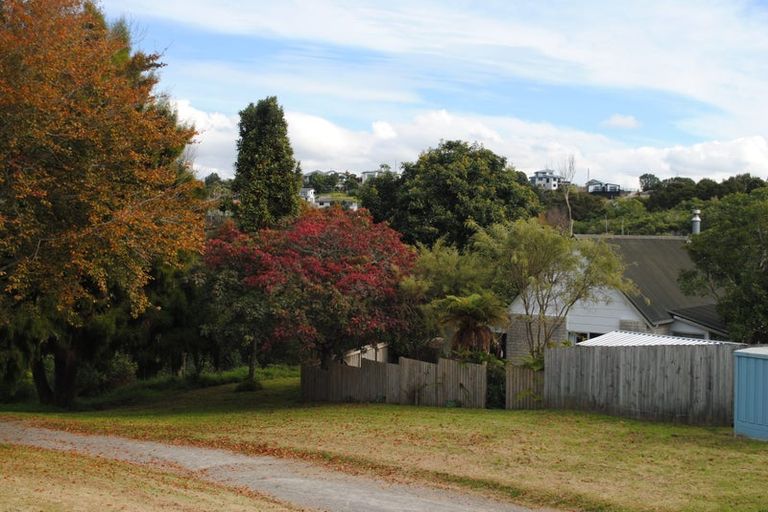 Photo of property in 165b Victory Street, Welcome Bay, Tauranga, 3112