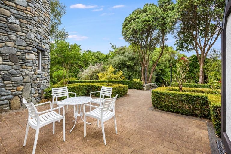 Photo of property in 65 Killalea Place, Paraparaumu, 5032