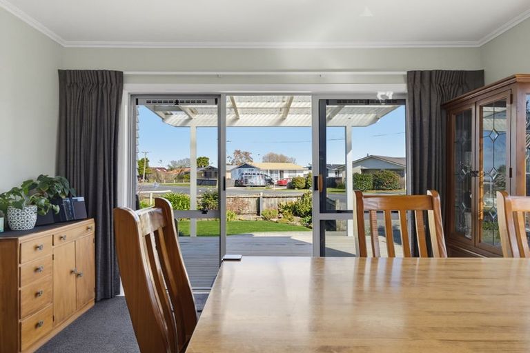 Photo of property in 4 Kowhai Avenue, Edgecumbe, 3120