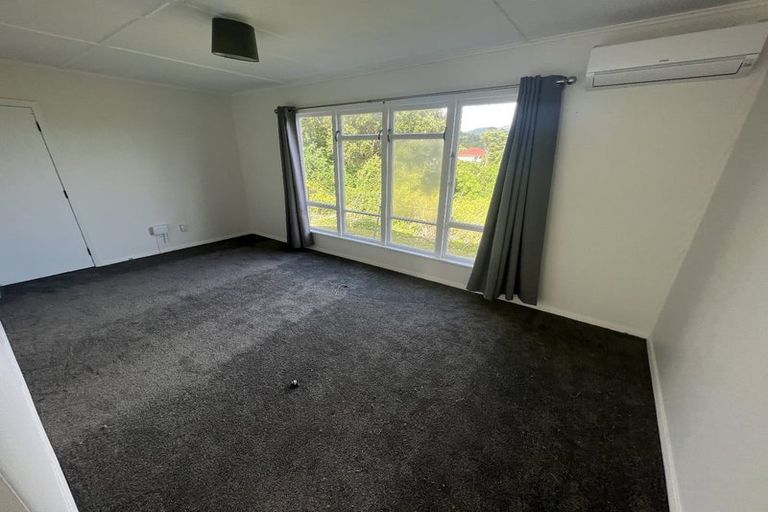 Photo of property in 78-80 Gear Terrace, Ranui, Porirua, 5024
