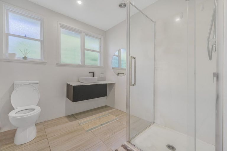 Photo of property in 41a Kotare Street, Fendalton, Christchurch, 8041