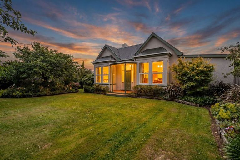Photo of property in 179 Factory Road, Mosgiel, 9024