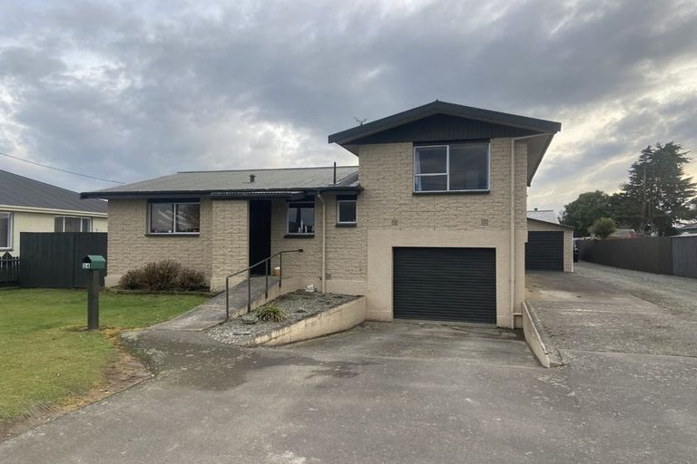 Photo of property in 24 Church Street, Winton, 9720