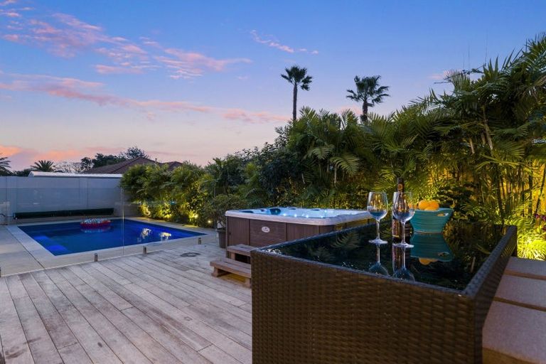 Photo of property in 90 Santa Monica Drive, Papamoa Beach, Papamoa, 3118