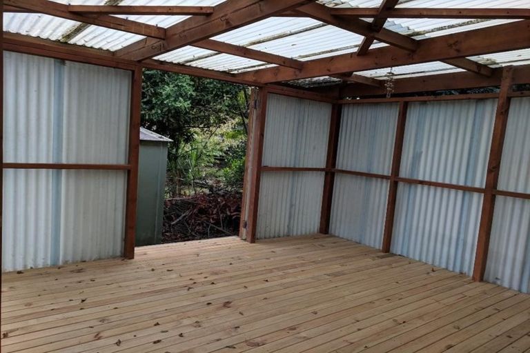 Photo of property in 6 Bellcroft Place, Belmont, Auckland, 0622