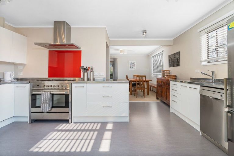 Photo of property in 17 Crown Reef, Pauanui, Hikuai, 3579