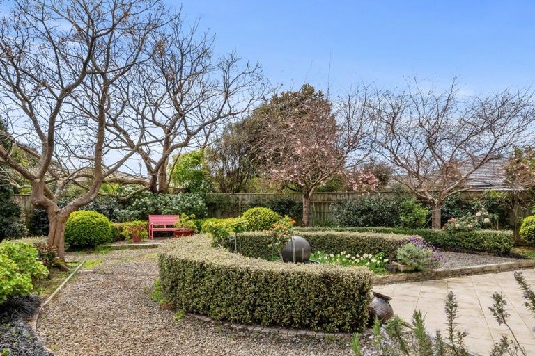 Photo of property in 99 Weggery Drive, Waikanae Beach, Waikanae, 5036