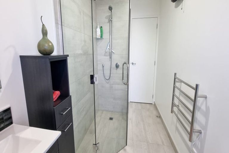 Photo of property in 6 Mcdonald Place, Collingwood, 7073