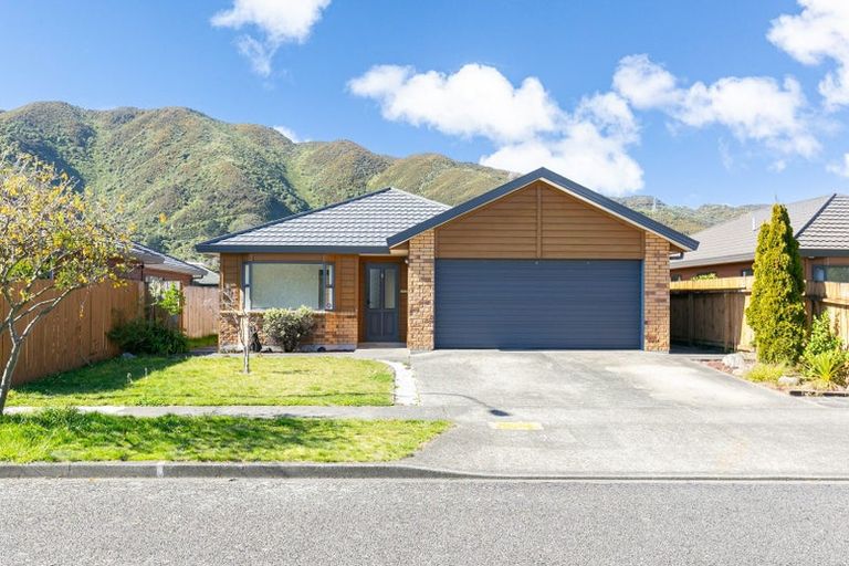 Photo of property in 71 Mandel Mews, Waiwhetu, Lower Hutt, 5010
